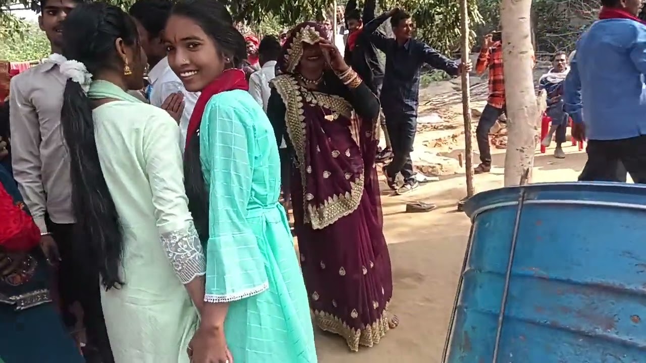 25 नवंबर 2025