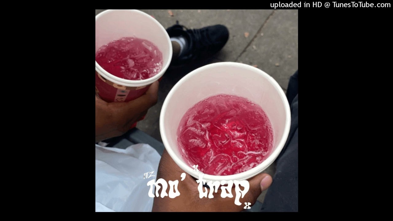 Savv G x Mir Ebk Type Beat - 