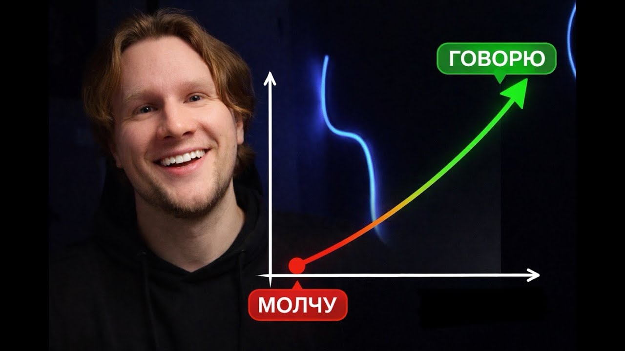 Как заговорить на польском — метод, который реально работает