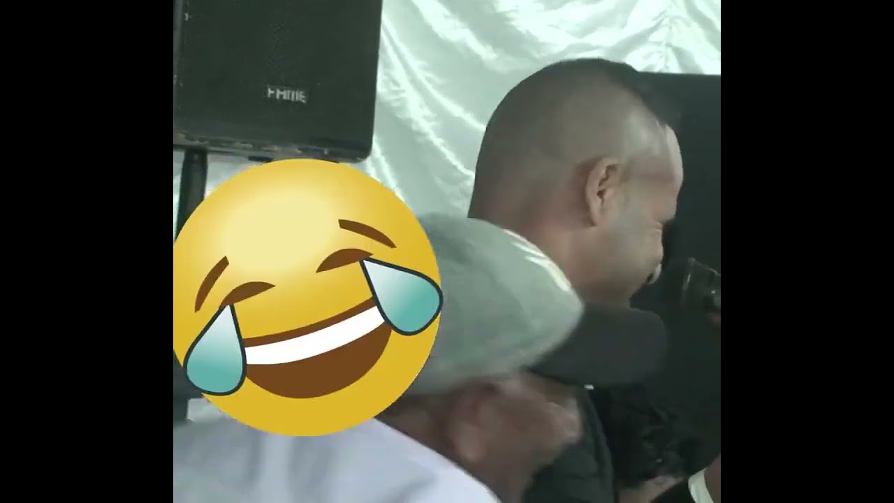 boslham mriji 2025 بوسلهام مريجي شعبي حار 🔥