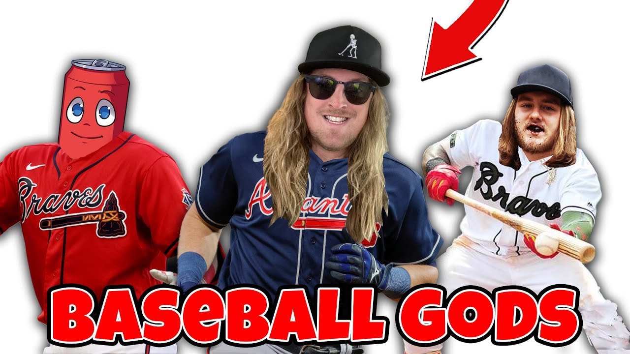 baseball is insane..