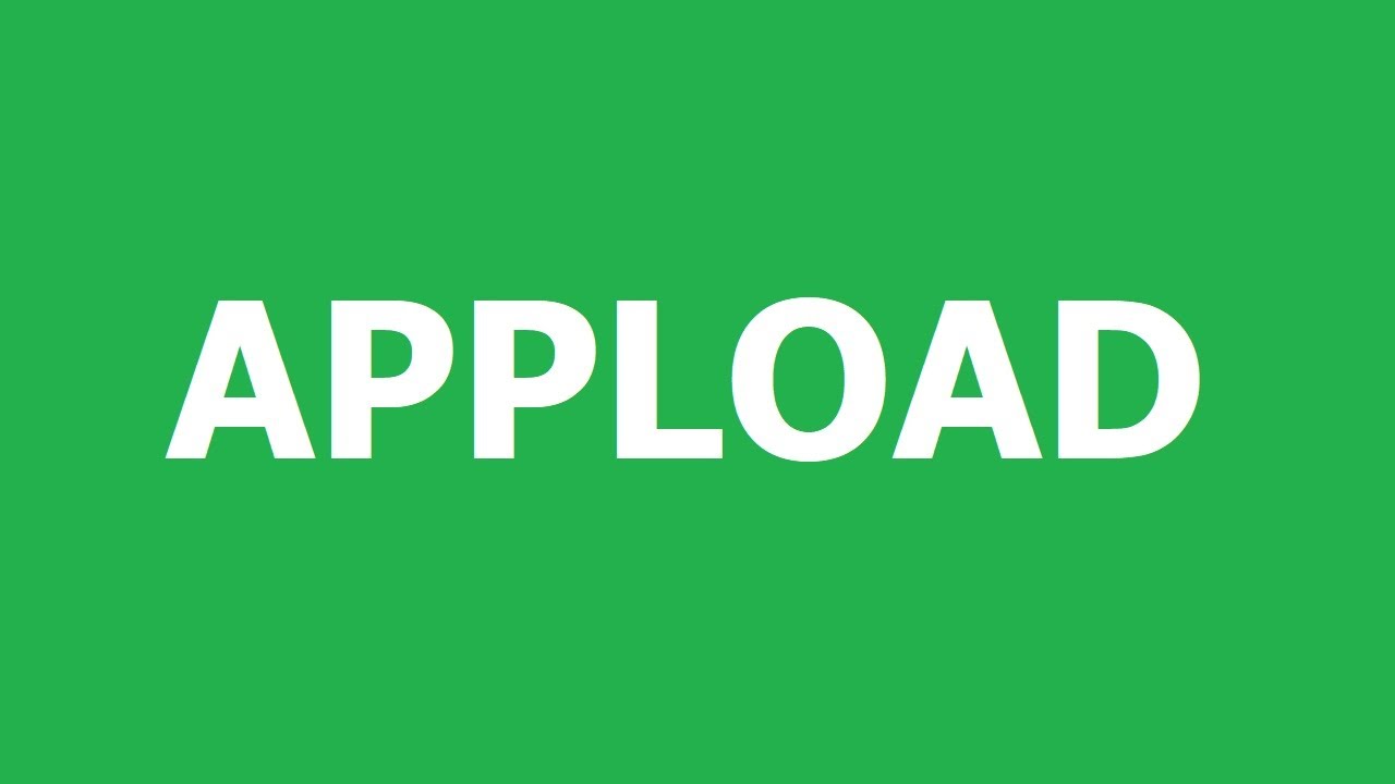 How to automatically load a LISP Program in AutoCAD