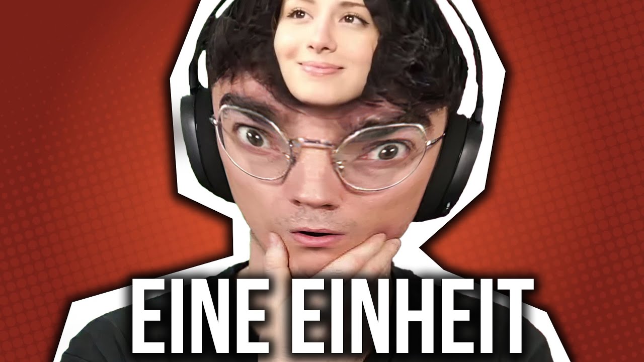 VERSTEHE MICH! | Codenames