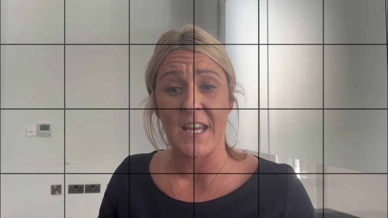 Girdwood Community Hub