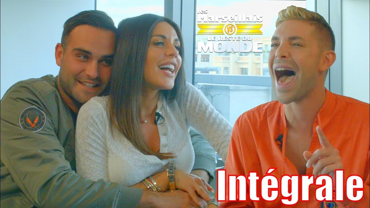 Laura & Niko (LMvsMonde3) en isolement à cause de Jess ? Réaction d'Alain ? Buzz ? Ça se tacle !