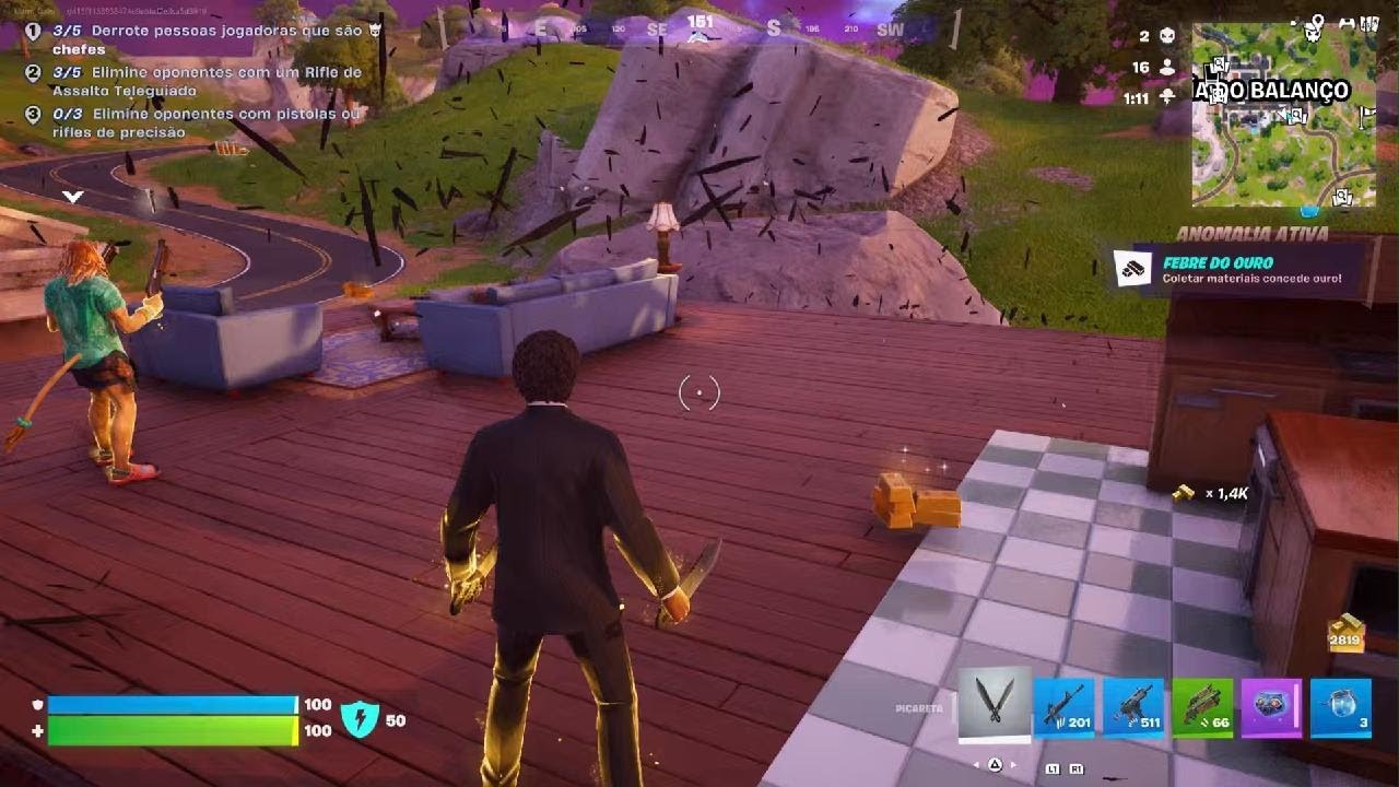 Fortnite_20260216111714