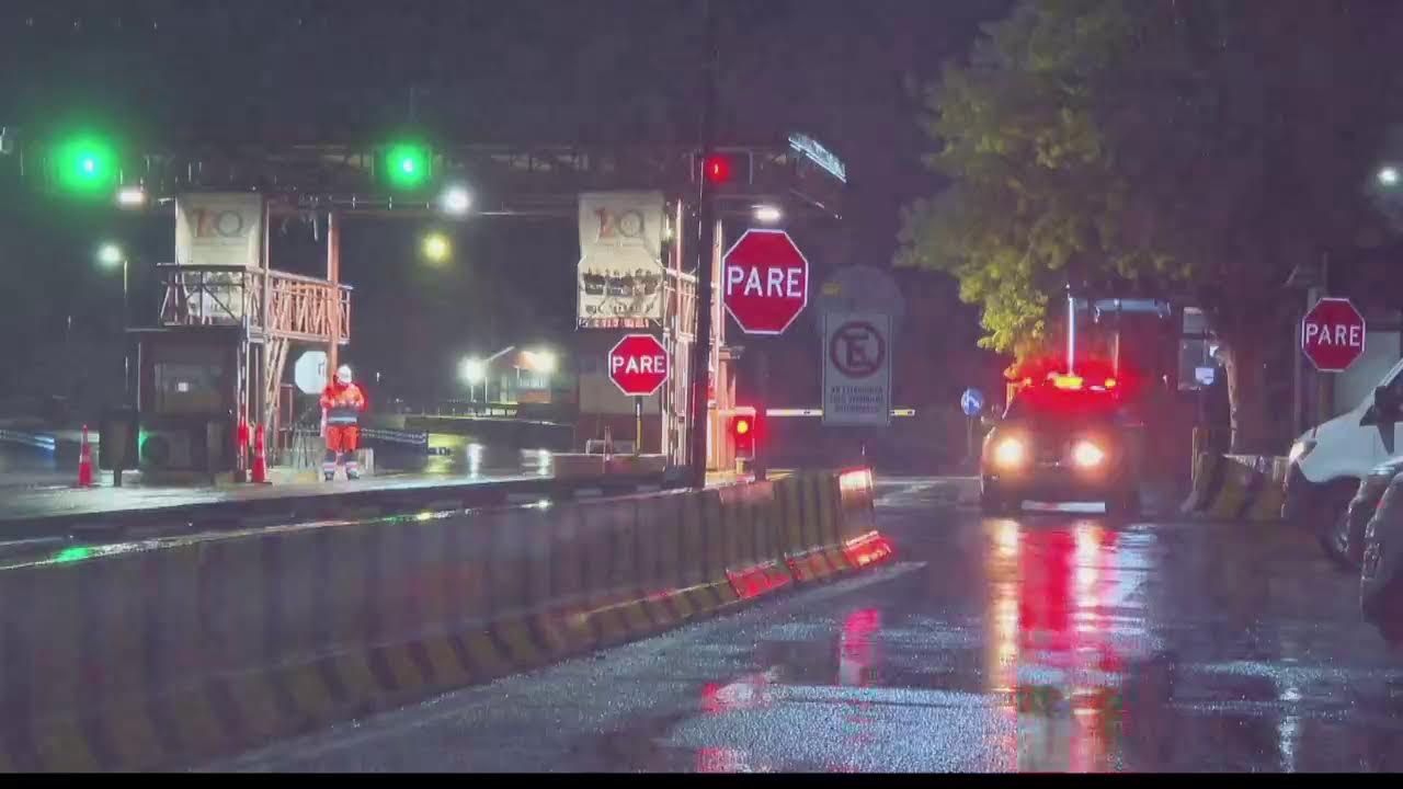 EN VIVO | Noticias de Chile y el mundo en cualquier momento del día