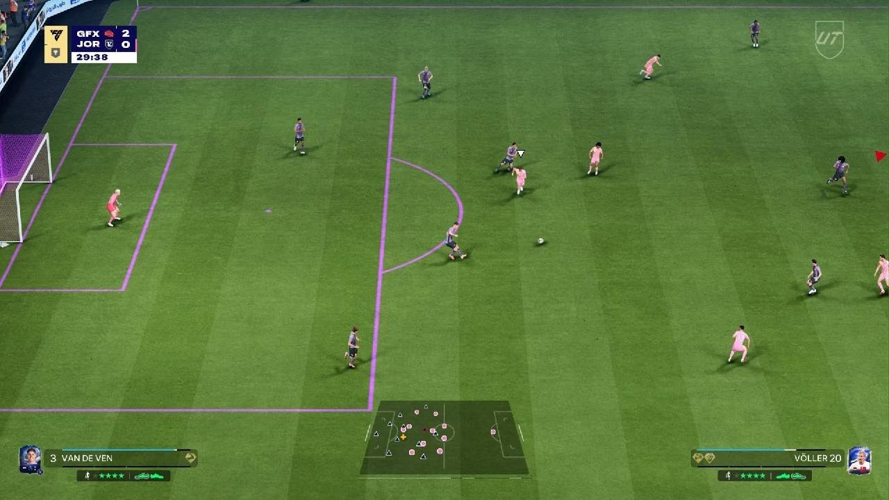 EA SPORTS FC 26_20260129215615