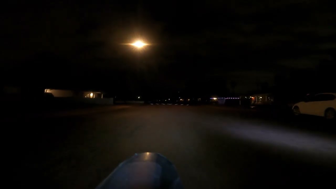duo ride