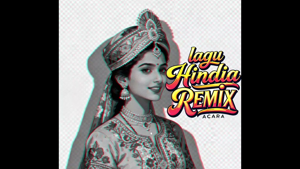 Lagu Hindia remix acara| prod by Simon adii _2026