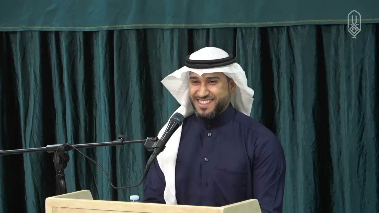 لجان الولاية l ذكرى ميلاد أبطال كربلاء -الرادود الحسيني حسين آل سالم (1447هـ)