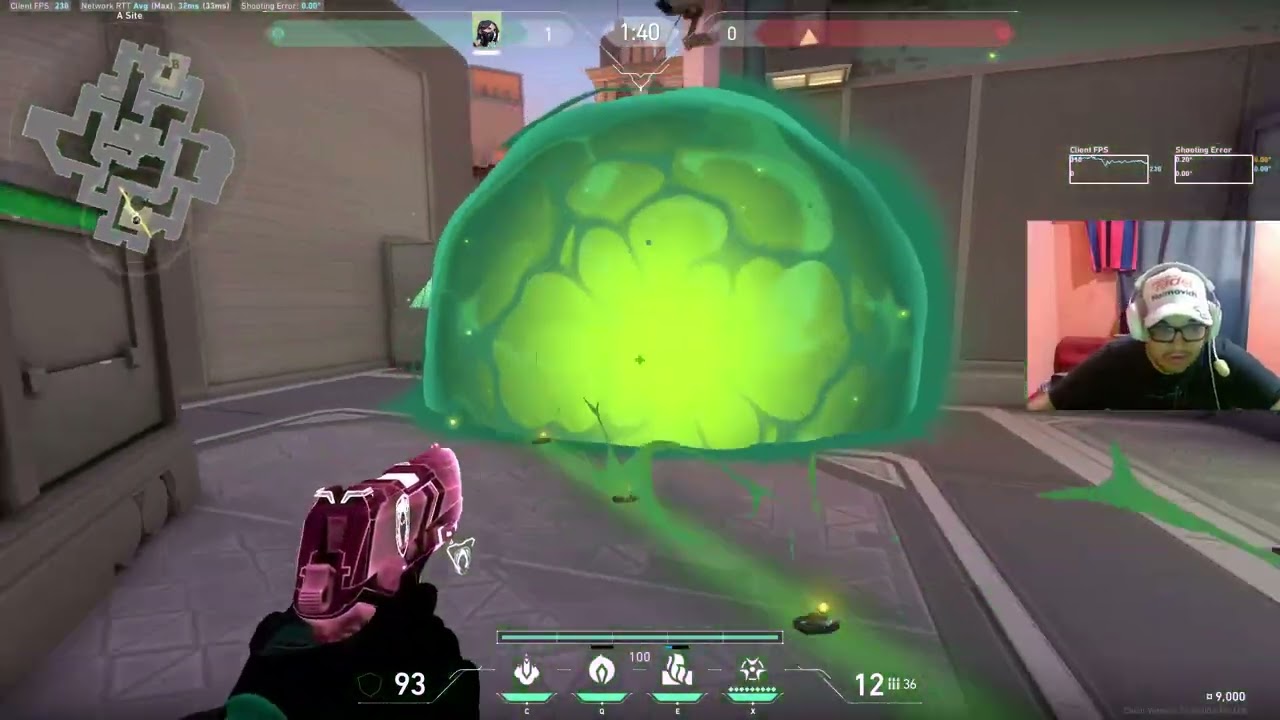 VOLVIMOS GUACHOS!!!!! EXPLICANDO COMO JUGAR SUNSET