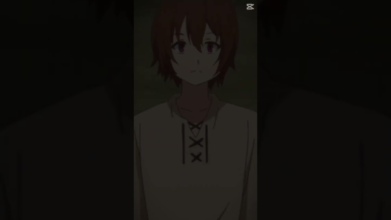 Keyaru/Keyarga edit