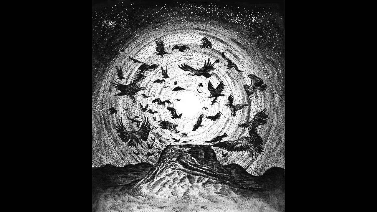 Sinmara  -  Mis&thorn;yrming &lrm;  Full Split