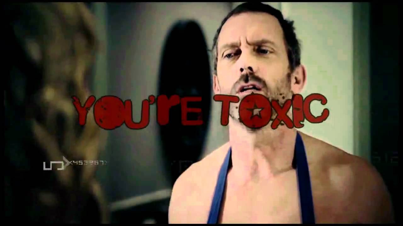 Don't you know that you're 