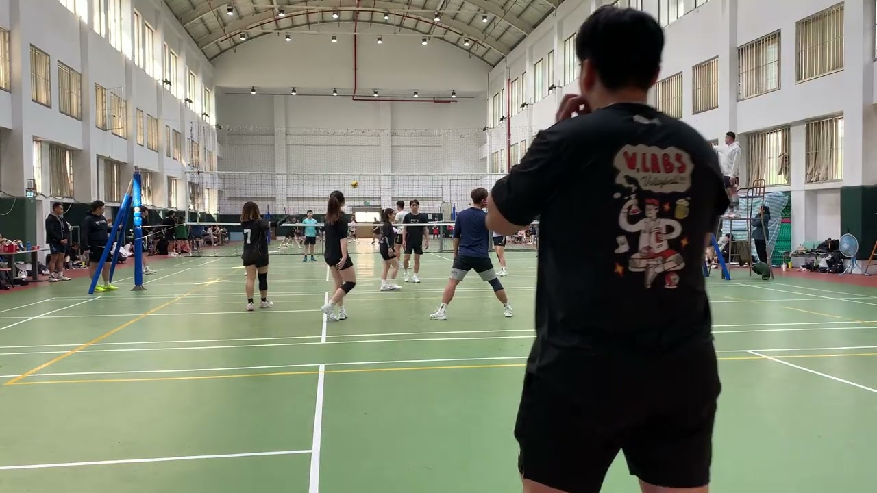豬馬10