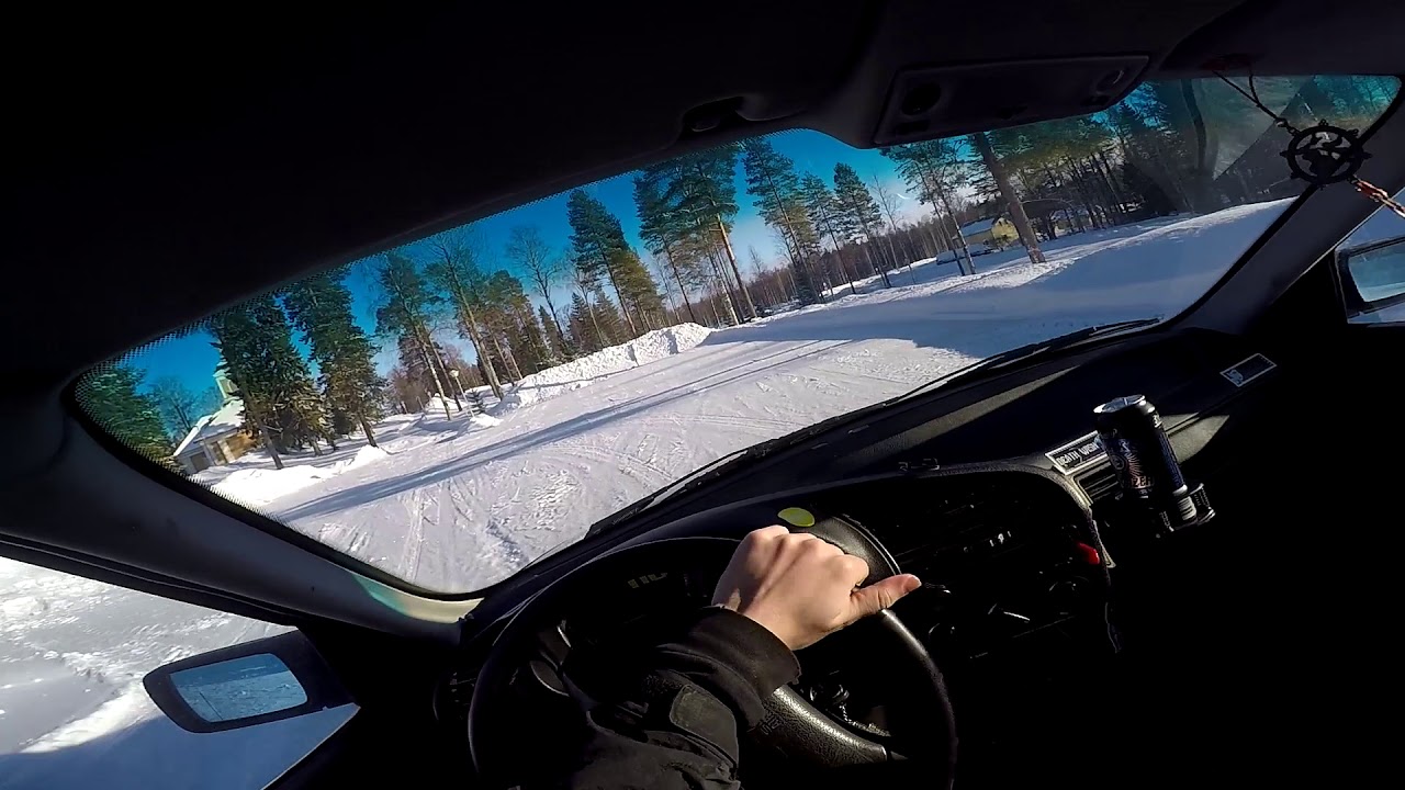 Kävelyvauhtiluisuttelua