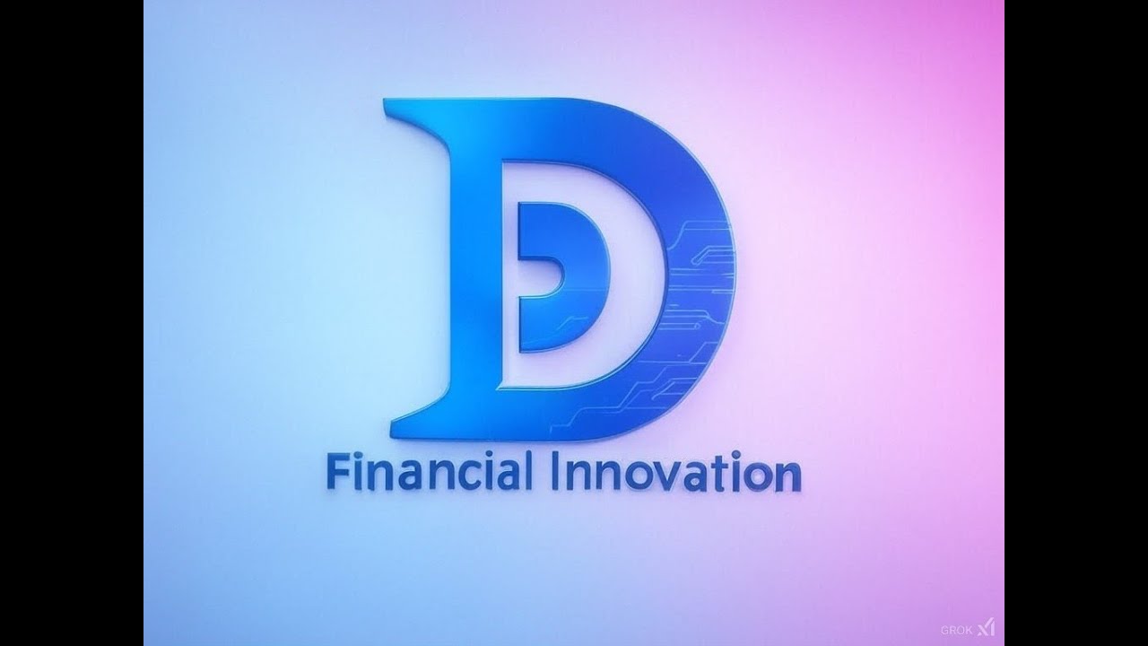 5 AI-Driven Solutions for Optimizing Cash Flow and Liquidity
