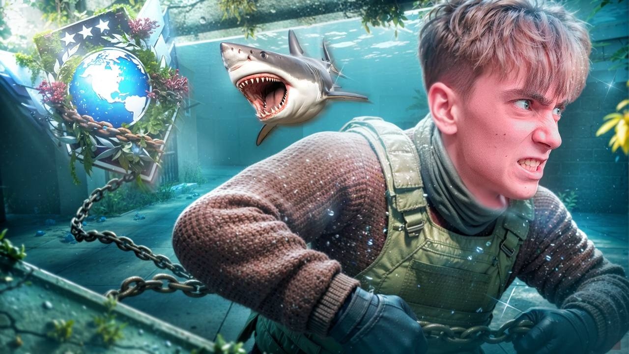 СТРИМ STANDOFF 2🔥ПОКАЗЫВАЕМ КОНДИЦИИ! АПАЕМ ТРИПЛ ЛЕГЕНДУ