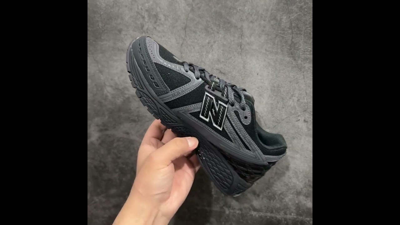 NB New Balance M1906 M1906RLB #Piemonte  #sneakers #shoes #supplier #trainer China wholesale