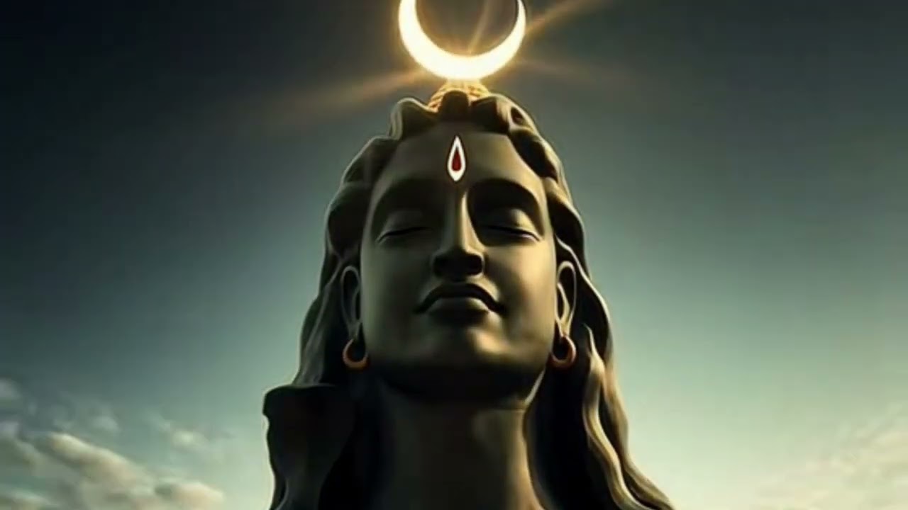 Om namah Shivaya #song#bhajan#shiva ratri#karthika#pournami#easy#mahadeva#shivbhajan#music#harathi