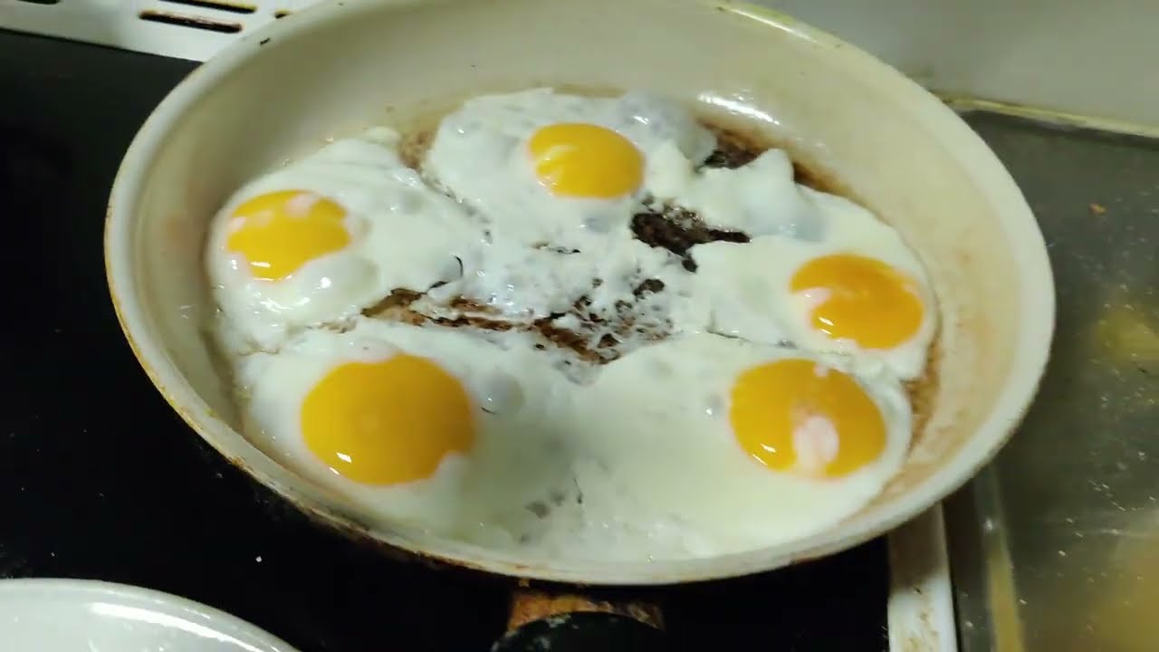 Testasin minulle uutta nuudelia.