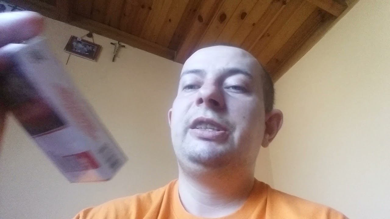czytanie po rusku z papierosów minsk