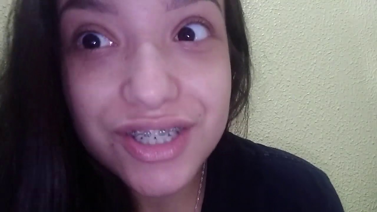 ASMR: sons da boca, tuc tuc, toc toc, sksks