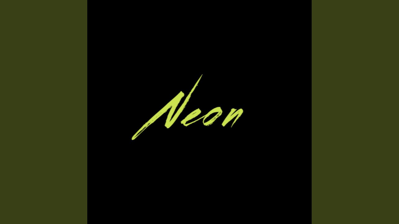 Off The Balconies (Trap Instrumental)