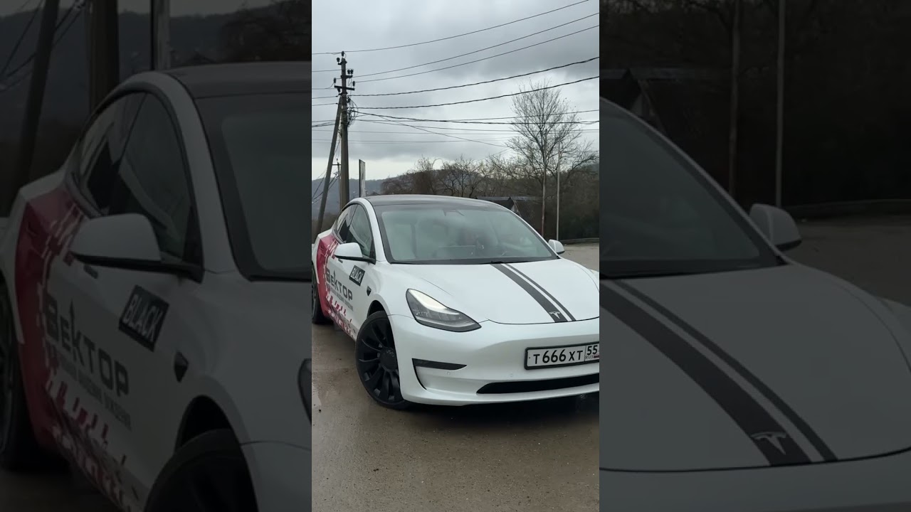 Движение жизнь! #сочи#автошкола#вектор#тренды#автопрогулка#автомобиль#вождение#