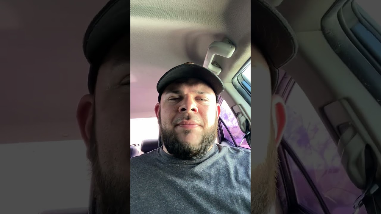 Do things with Faith !