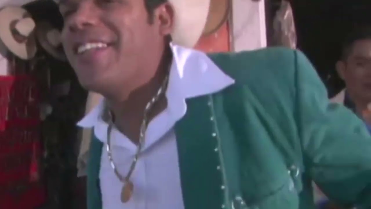 La Numero 1 Banda Jerez De Marco A Flores   Tamarindo  Banda Movida