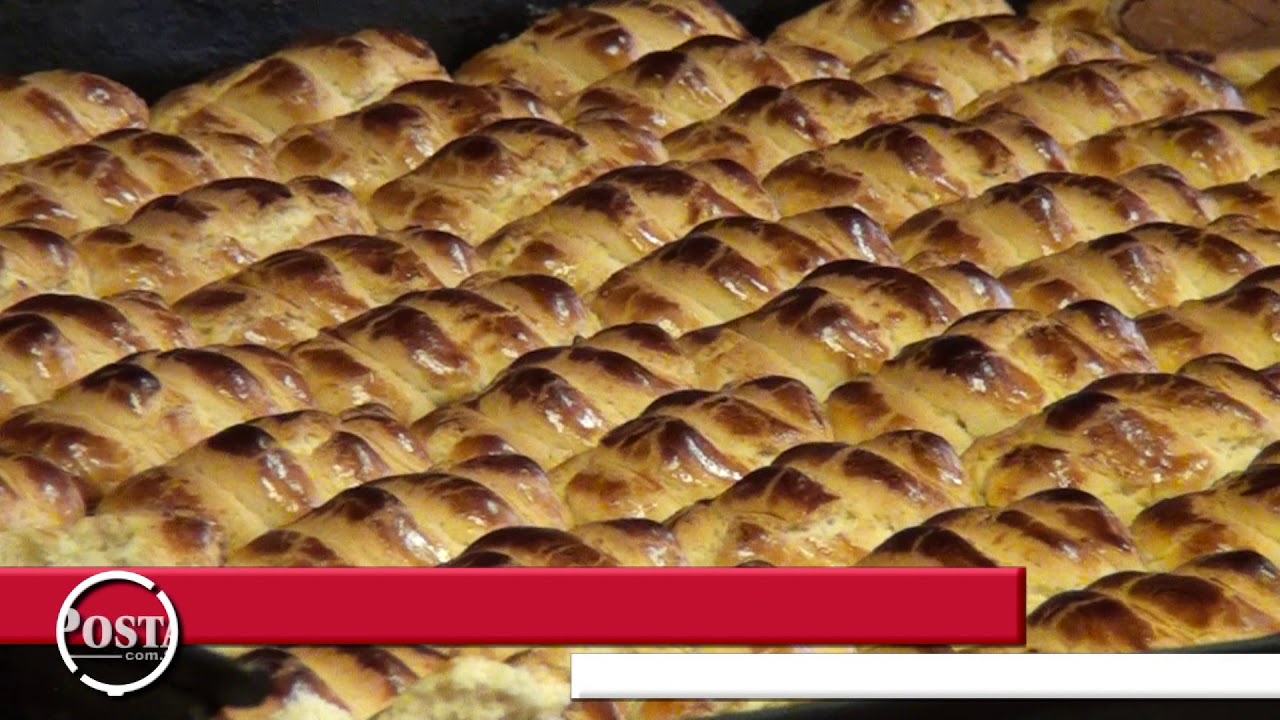 TARİHİ BEŞÇEŞMELER SİMİT FIRINI - MALTEPE / İSTANBUL