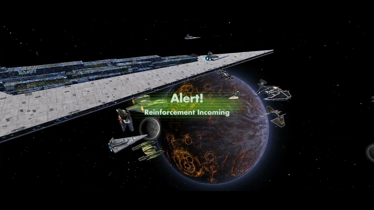 Executor with Slave 1 beating 7* Leviathan