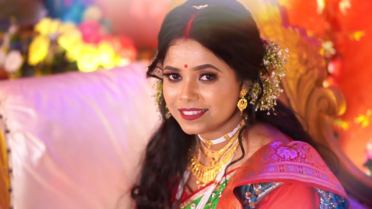 sei rate rat chilo purnima