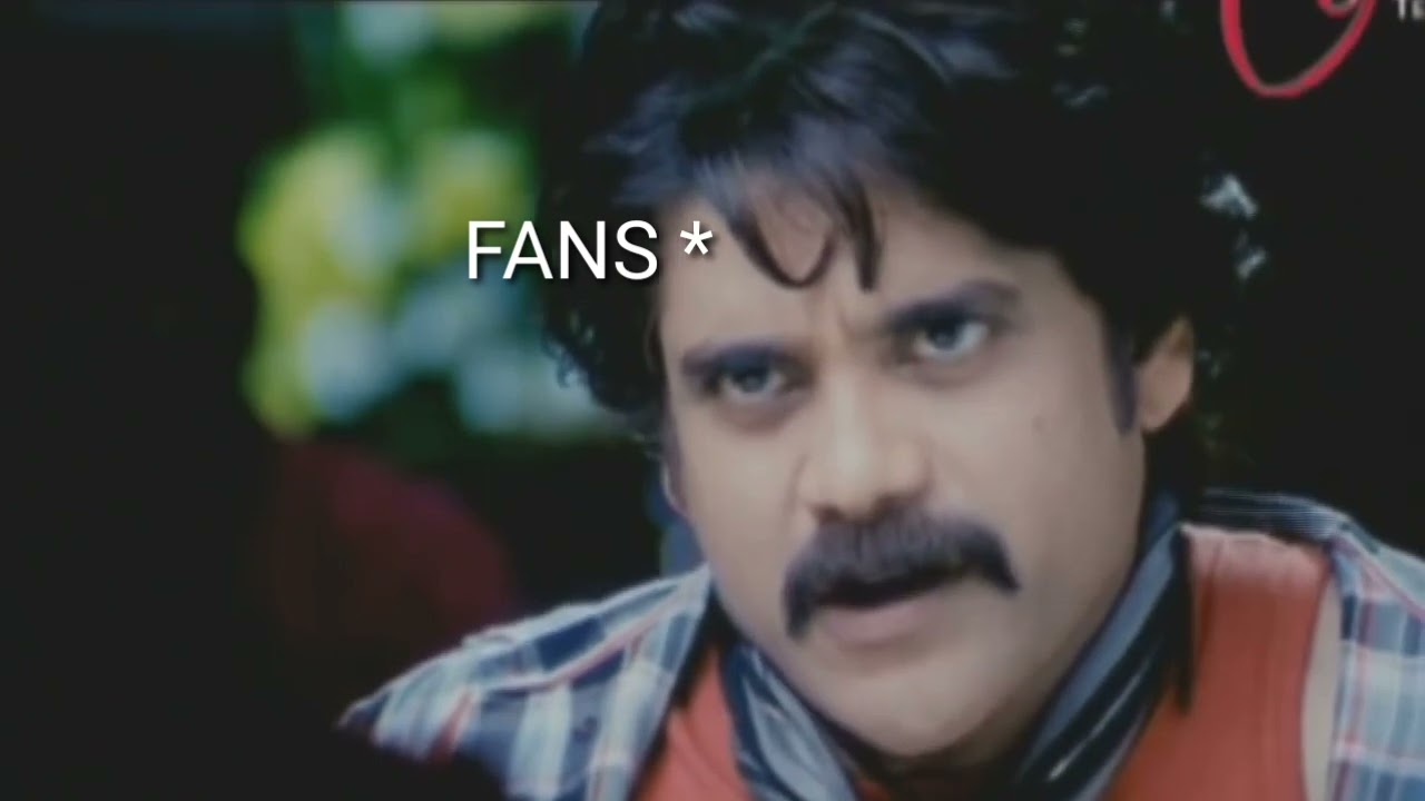 Adipurush poster copy || #adipurush #trolling #copy |