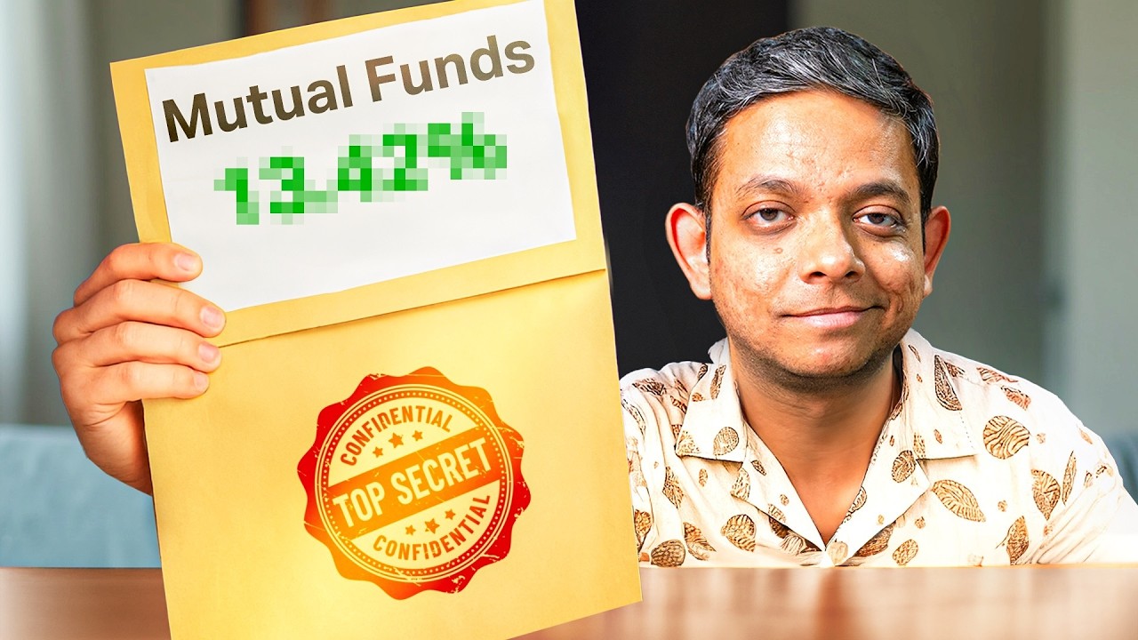 3 Best Mutual Funds for 2026