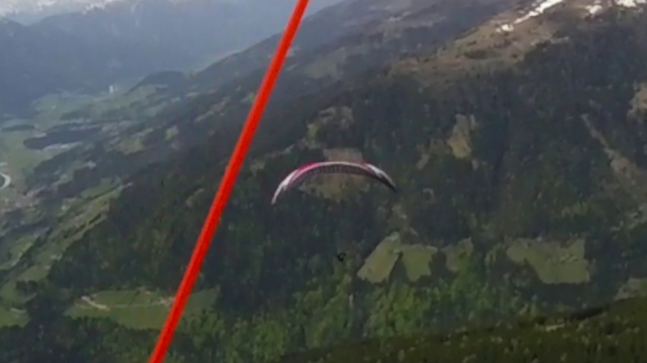 Frontstall Arcus RS