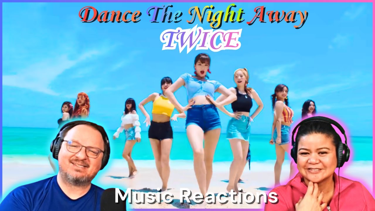 Twice 