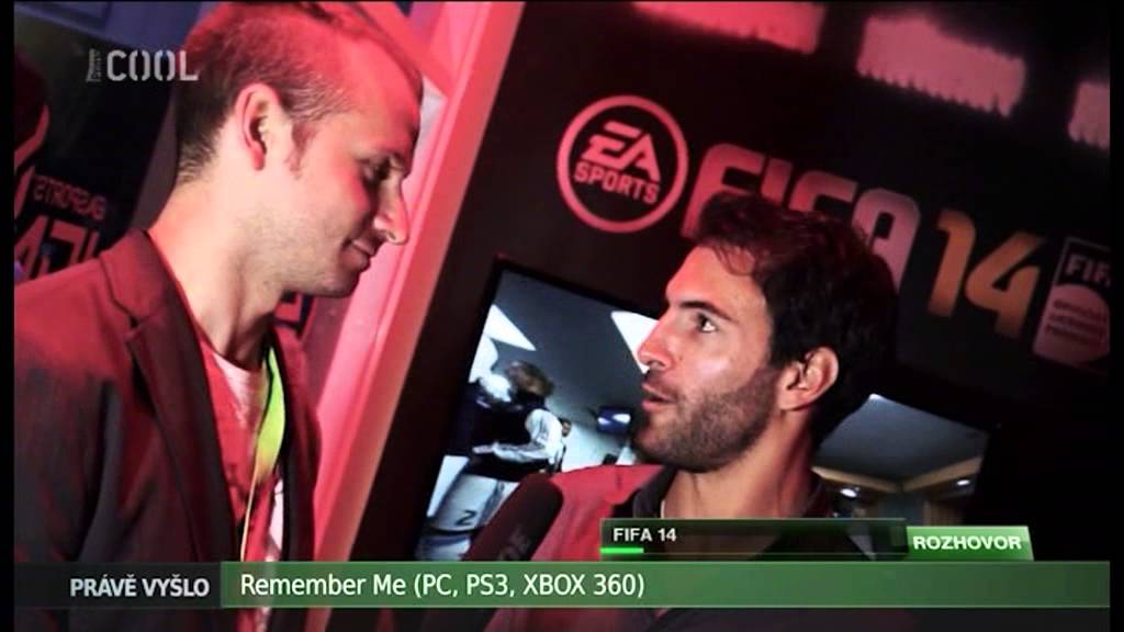 Replay BTF4 PrimaCOOL