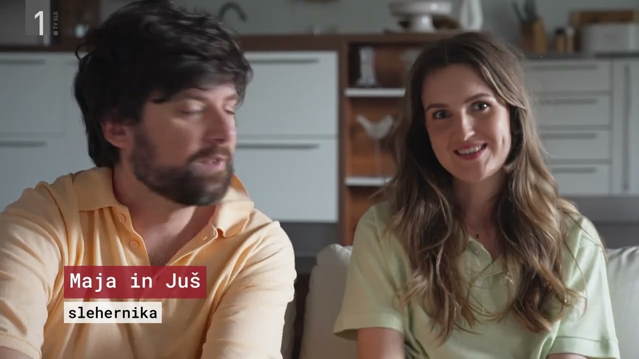 NEFLIX (HUMOR V PETEK ZVEČER)