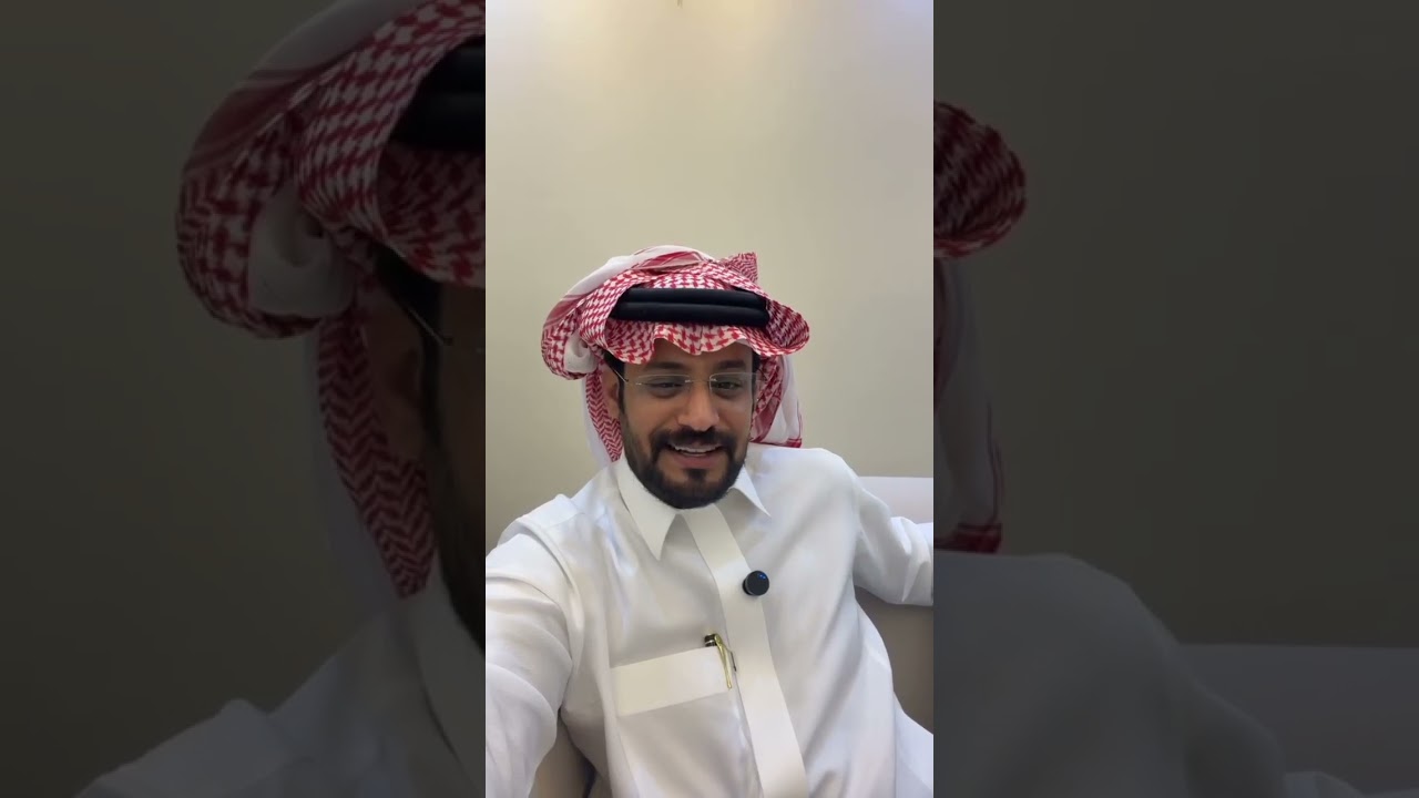 بث سامي البقمي 3 اصدار اغنيه ل العيد 😳واسس المشروع الناجح وطقطقه وضحك مع المتابعين