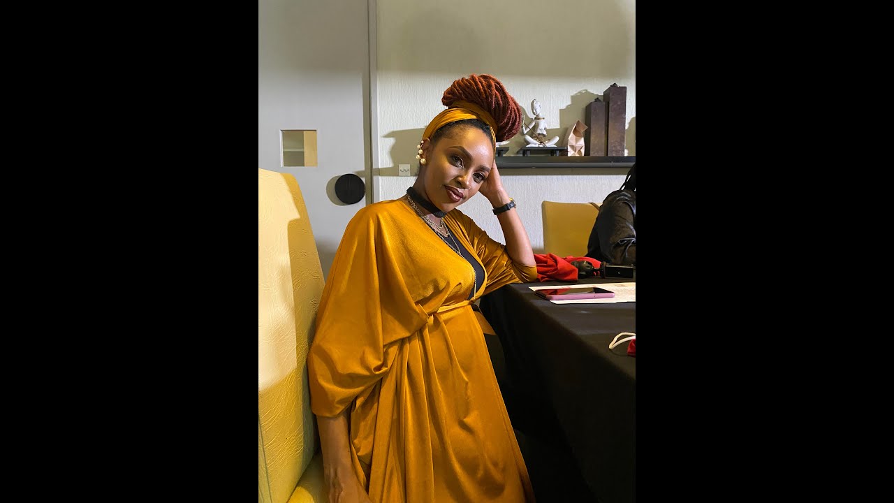 Shikie's Baby Shower!