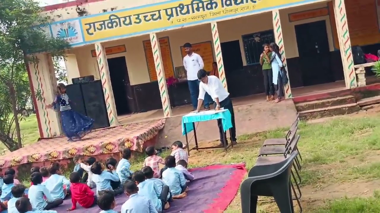 जीना है तो पापा शराब मत पीना शानदार शिक्षाप्रद गाना 👌👌👏👏