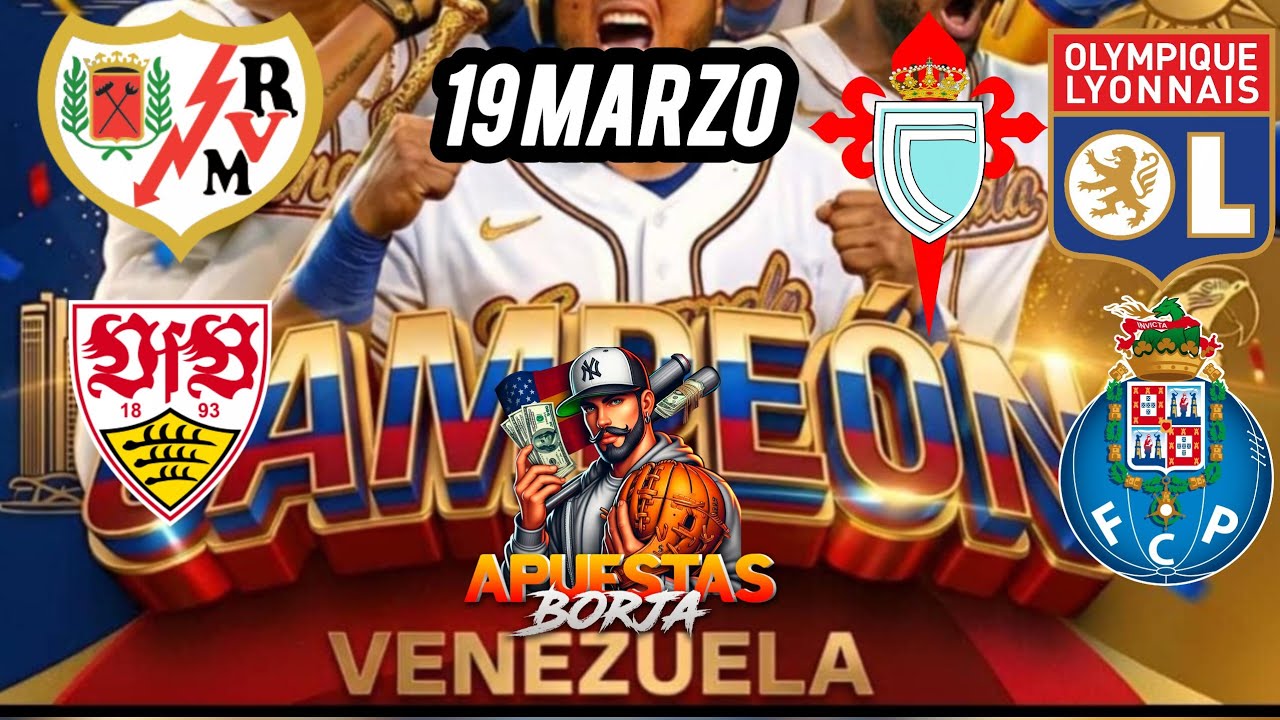PRONOSTICOS deportivos HOY ⚽ APUESTAS deportivas FUTBOL gratis ⚽ Predicciones FUTBOL apuestas borja 