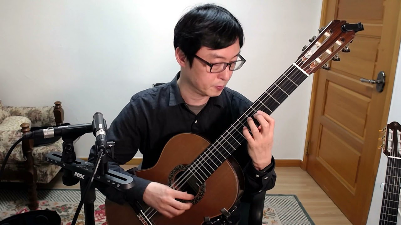 라리아네의 축제 ( Feste Lariane) by L. Mozzani