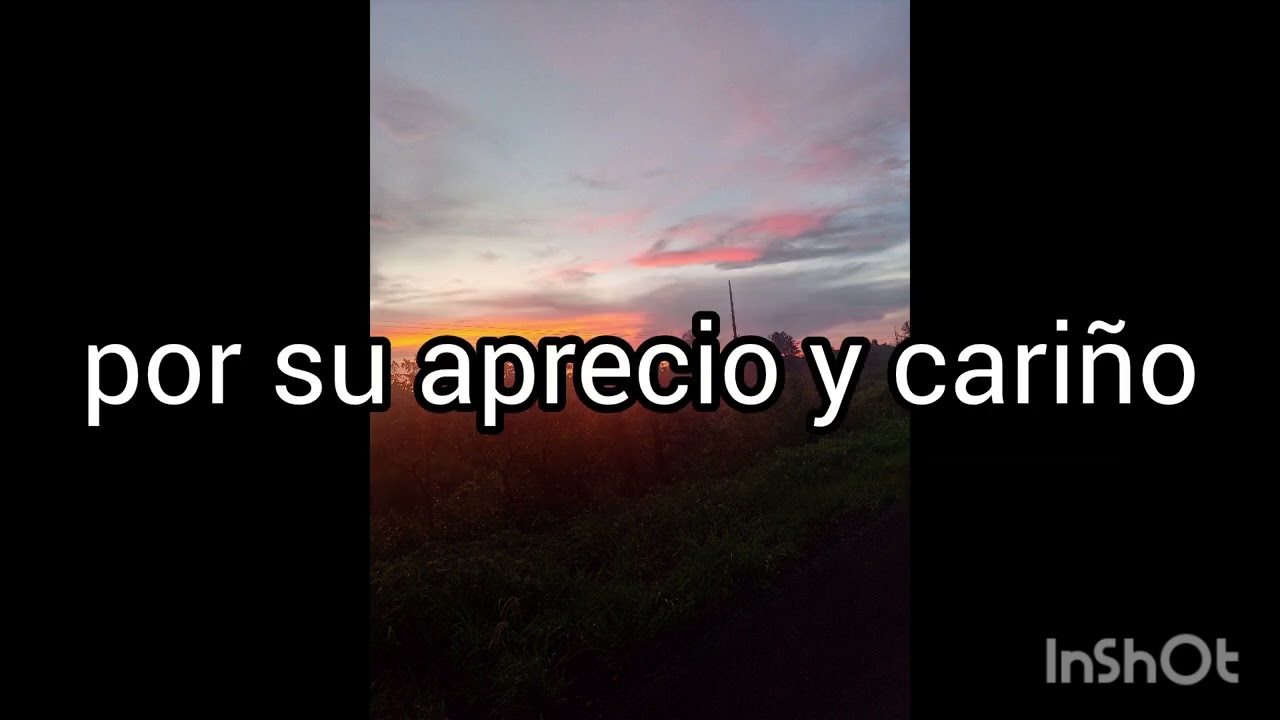 15 de febrero de 2026