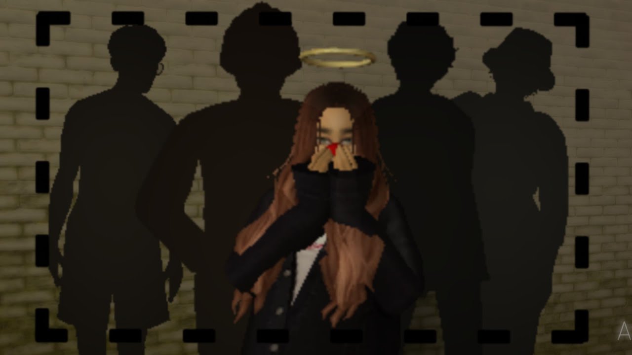 ❤||ИЩУ СЕБЕ ПАРНЯ В Avakin life||Ava Батерфляй ||❤