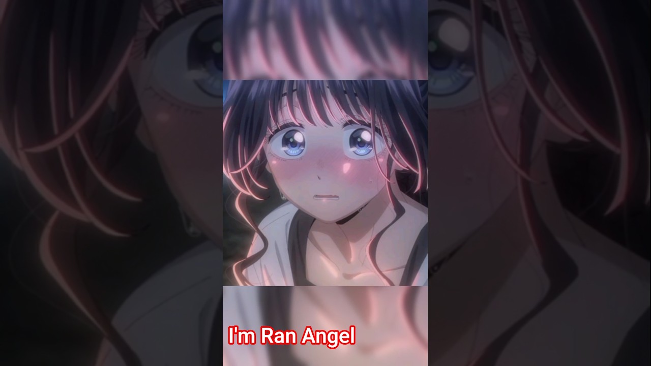 Waguri Kaoruko 