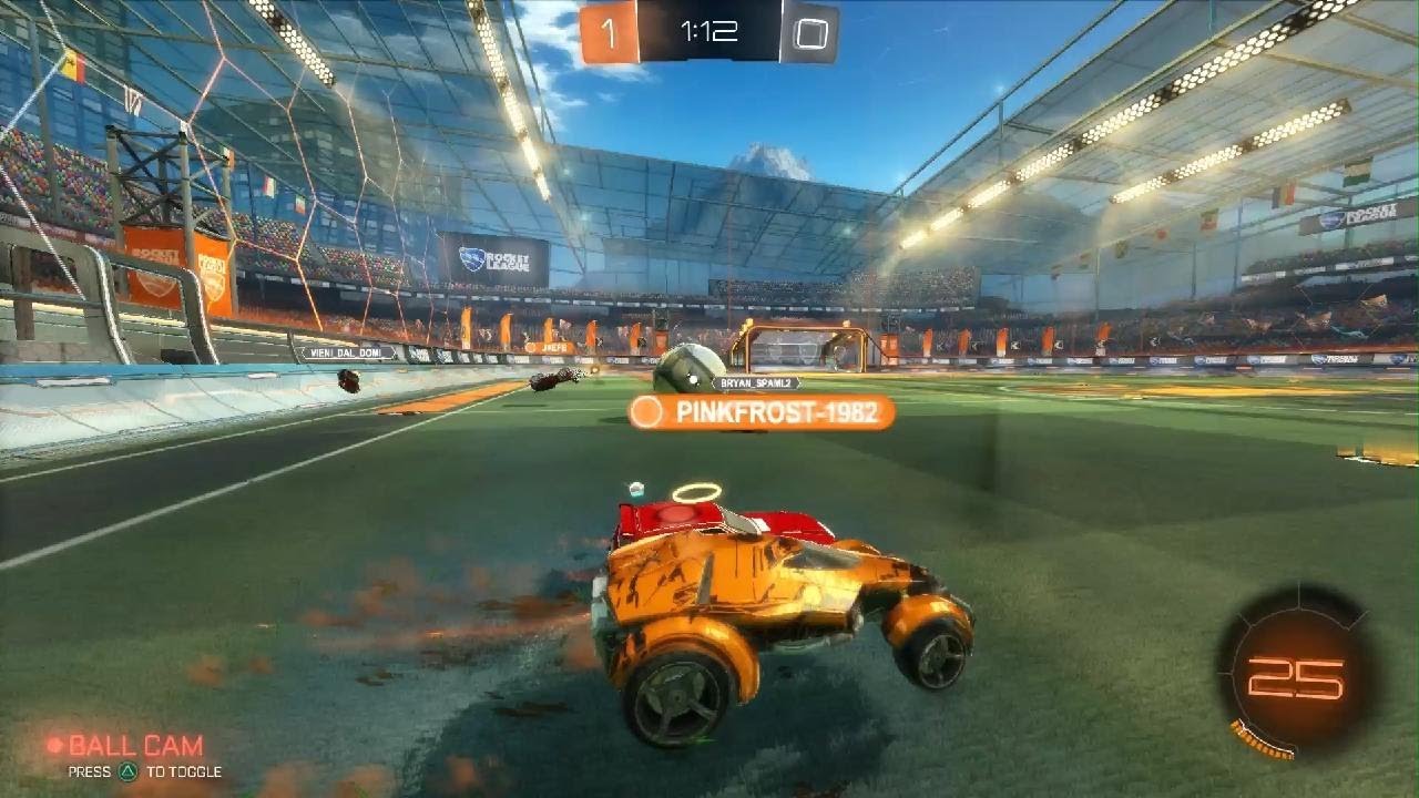 Rocket League_20260224214117